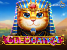 Tiger casino login. Grbets çevrimiçi giriş.53